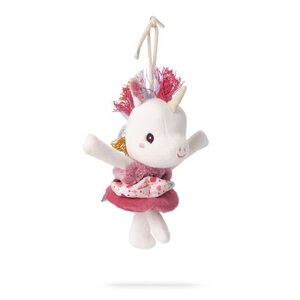 Lilliputiens Lilliputiens - Lena mini-danser