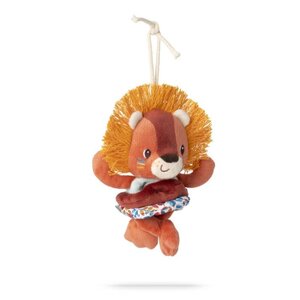 Lilliputiens Lilliputiens - Jack mini-danser