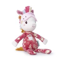 Lilliputiens - Lena slaapvriendje