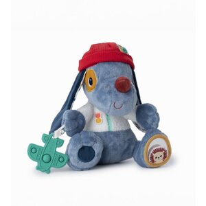 Lilliputiens Jules Multi-Activiteitenhond