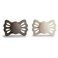 LUCKY Silicone - 2-Pack - T2