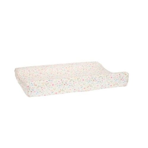 Little Dutch aankleedkussenhoes Fairy Wonders Little Dutch aankleedkussenhoes Fairy Wonders