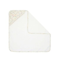 Badcape Forest Wonders - 100x100 cm