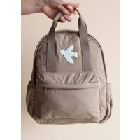 Backpack | wave Earth