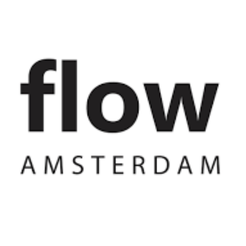 Flow Muziekmobiel Liva Flow Muziekmobiel Liva