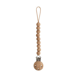 Mushie Copy of MUSHIE - SPEENKETTING HERA - TRADEWINDS