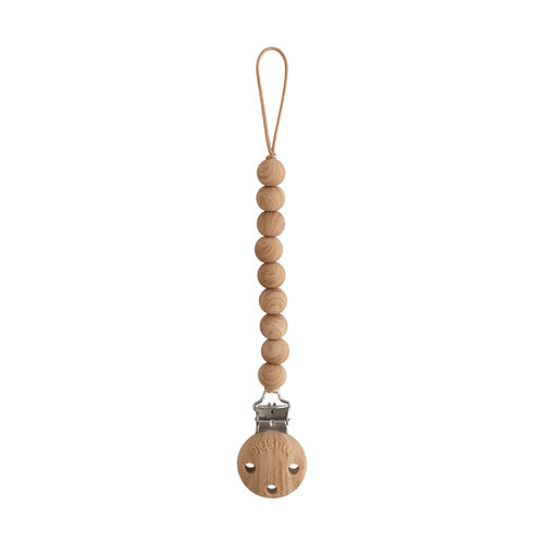 Mushie Copy of MUSHIE - SPEENKETTING HERA - TRADEWINDS Mushie Copy of MUSHIE - SPEENKETTING HERA - TRADEWINDS