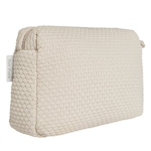Baby's Only Toilettas Sky warm linen