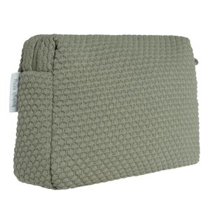 Baby's Only Toilettas Sky urban green
