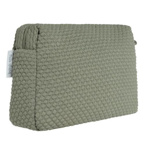 Baby's Only Toilettas Sky urban green Baby's Only Toilettas Sky urban green