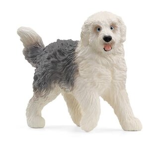 Schleich Bobtail - Farm World