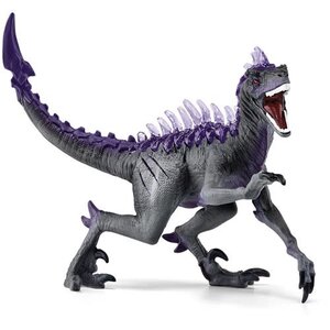 Schleich Schaduwraptor - Eldrador