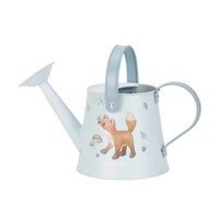 Gieter - Forest Friends