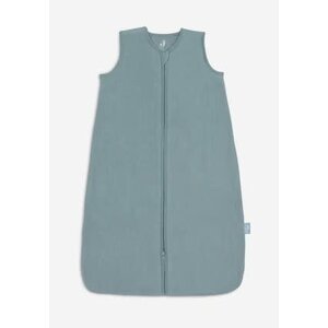 Jollein Slaapzak Hydrofiel 110cm - Sea Green