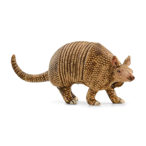 Schleich Gordeldier - Wild Life