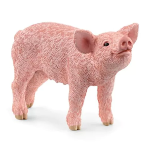 Schleich Big - Farm World