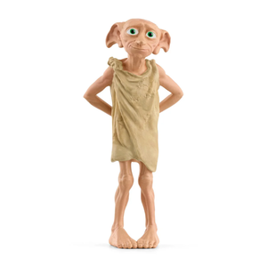 Schleich Dobby - Harry Potter