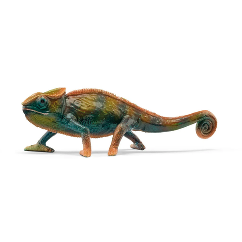 Schleich Kameleon - Wild Life