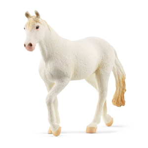 Schleich Camarillomerrie - Farm World