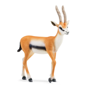 Schleich Thomsongazelle - Wild Life