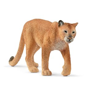Schleich Poema - Wild Life