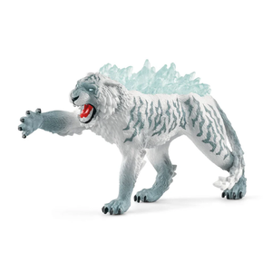 Schleich Ijstijger - Eldrador