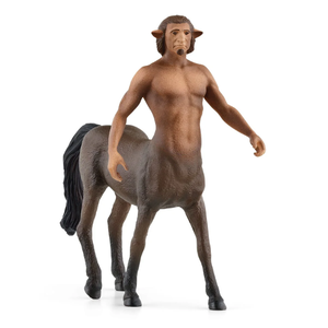 Schleich Firenze - Harry Potter