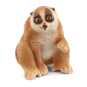 Schleich Plompe lori - Wild Life