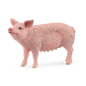 Schleich Varken - Farm World