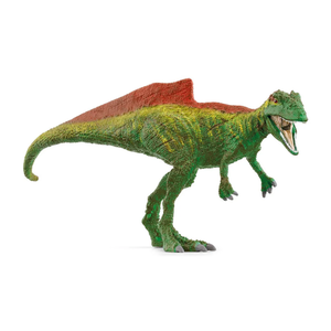 Schleich Concavenator - Dinosaurs