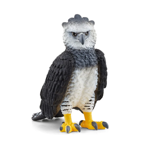 Schleich Harpij - Wild Life
