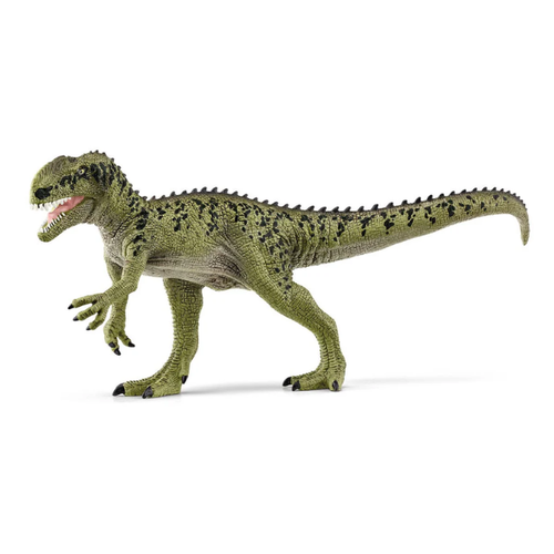 Schleich Monolophosaurus - Dinosaurs Schleich Monolophosaurus - Dinosaurs