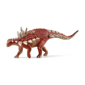 Schleich Gastonia - Dinosaurs