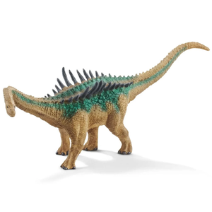Schleich Agustinia - Dinosaurs