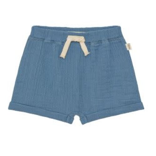 House of Jamie Baby Boys Bermuda