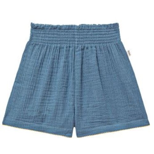 House of Jamie Girls Relaxed Shorts