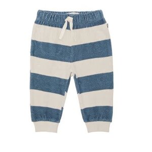House of Jamie Baby Joggers