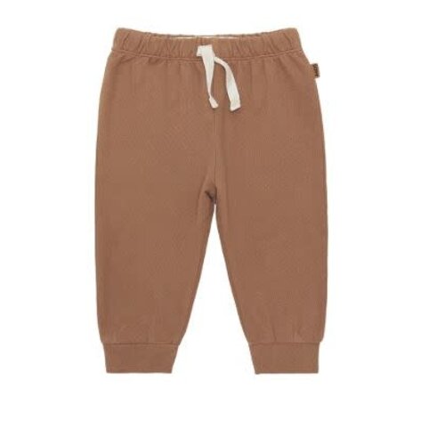 House of Jamie Baby Joggers