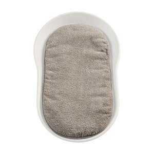 Quax INLEGKUSSEN MAMEE - Tijm