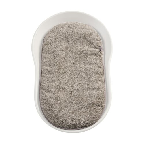 Quax INLEGKUSSEN MAMEE - Tijm