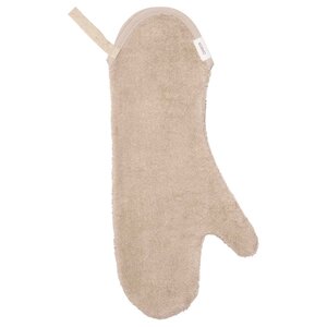 Koeka Douche Washand Dijon Daily clay