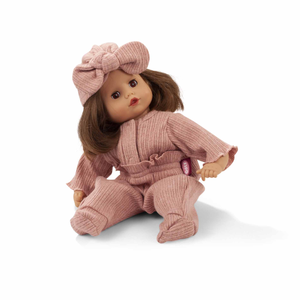 Götz Boutique, combi "Sweet Baby" (30-33 cm)
