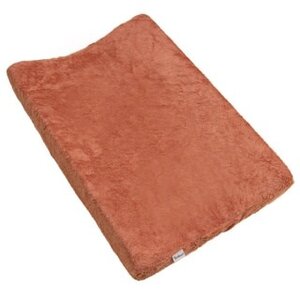 Timboo Timboo waskussenhoes Sunrise Orange