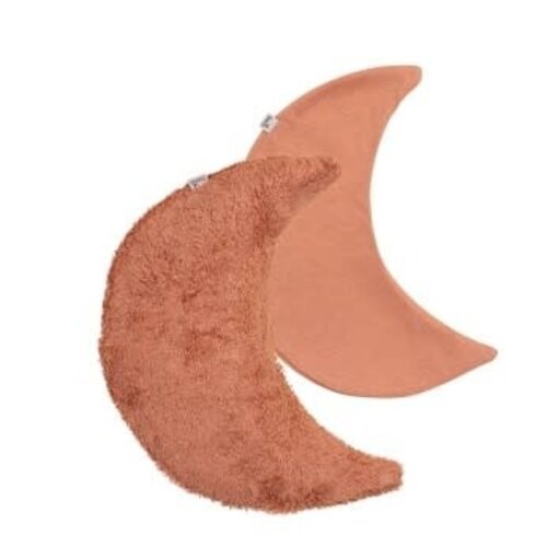 Timboo Timboo - RELAXING HEAT MOON - Sunrise Orange Timboo Timboo - RELAXING HEAT MOON - Sunrise Orange