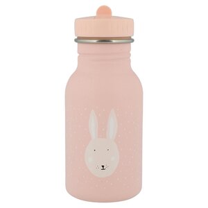 Trixie Bottle 350ml - Mrs. Rabbit