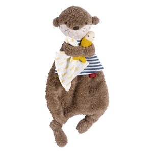 Fehn Comforter Otter