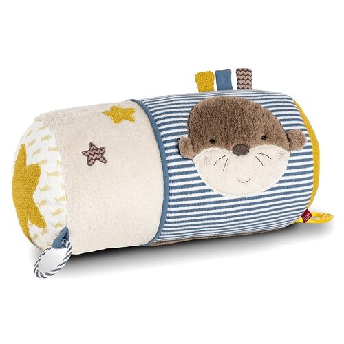 Fehn Kruiprol Otter Fehn Kruiprol Otter