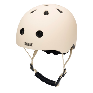 CoConuts CoConuts helmet Trybike vintage cream XS