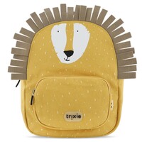 Rugzak Mr. Lion