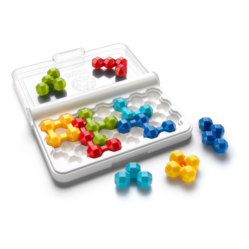 Smartgames IQ Twins